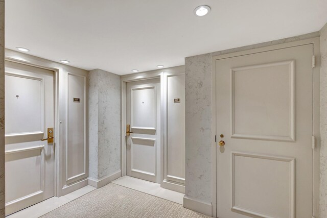 3440 S Ocean Blvd E Unit 205S, Palm Beach, FL 33480