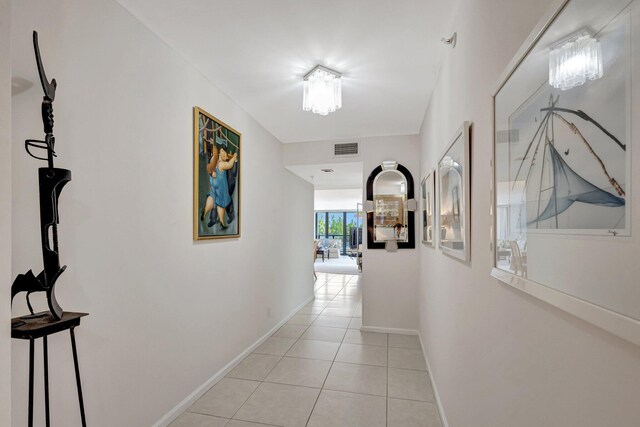 3440 S Ocean Blvd E Unit 205S, Palm Beach, FL 33480