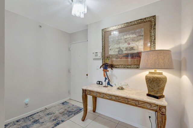 3440 S Ocean Blvd E Unit 205S, Palm Beach, FL 33480
