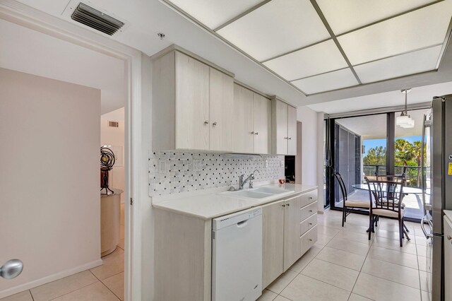 3440 S Ocean Blvd E Unit 205S, Palm Beach, FL 33480