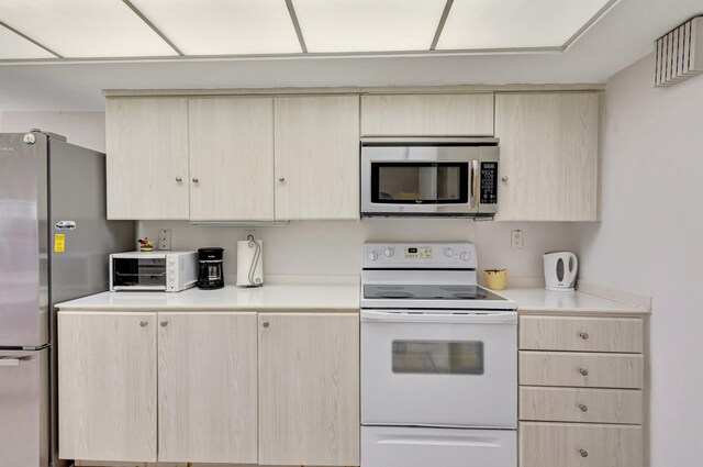 3440 S Ocean Blvd E Unit 205S, Palm Beach, FL 33480