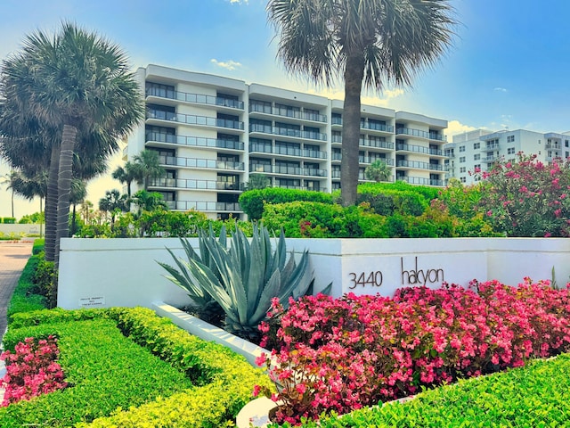 3440 S Ocean Blvd E Unit 205S, Palm Beach, FL 33480