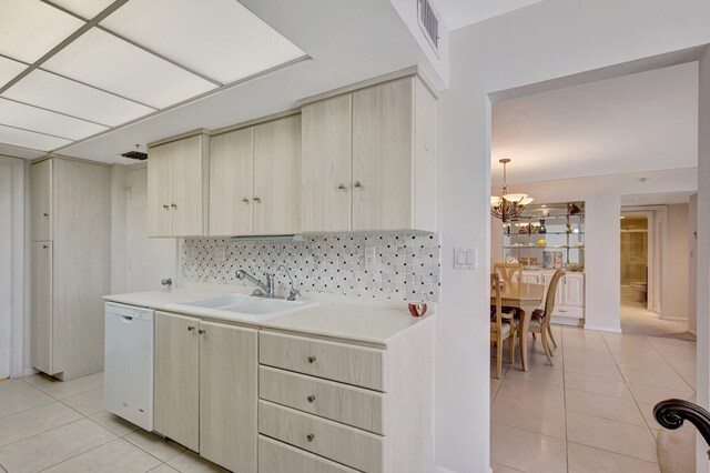 3440 S Ocean Blvd E Unit 205S, Palm Beach, FL 33480