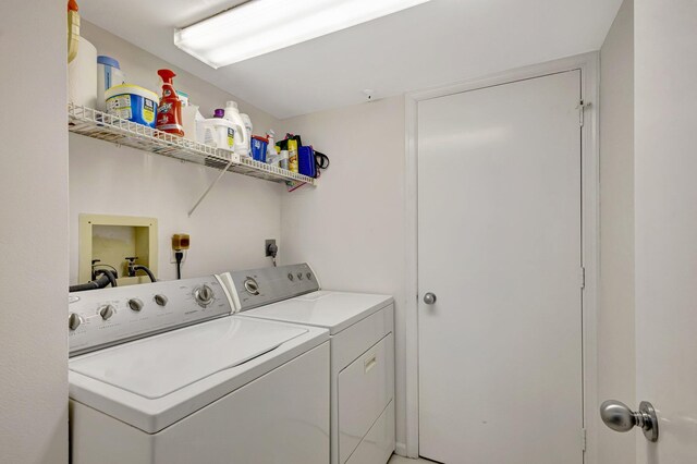 3440 S Ocean Blvd E Unit 205S, Palm Beach, FL 33480