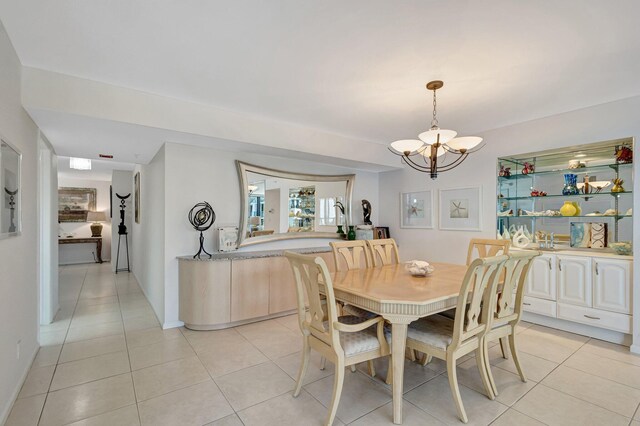 3440 S Ocean Blvd E Unit 205S, Palm Beach, FL 33480