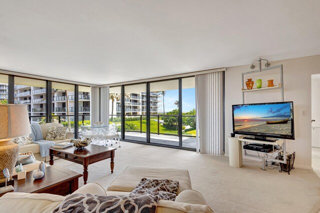 3440 S Ocean Blvd E Unit 205S, Palm Beach, FL 33480