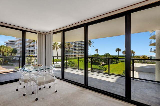 3440 S Ocean Blvd E Unit 205S, Palm Beach, FL 33480