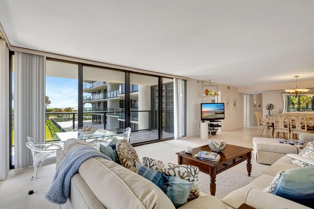 3440 S Ocean Blvd E Unit 205S, Palm Beach, FL 33480