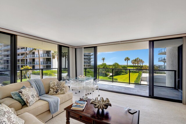 3440 S Ocean Blvd E Unit 205S, Palm Beach, FL 33480