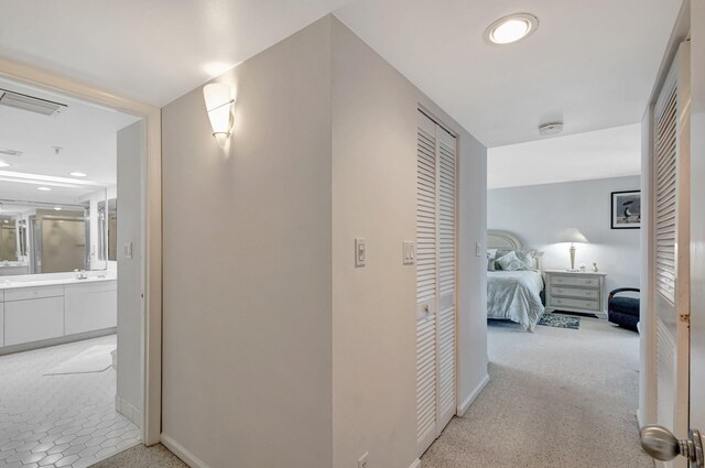 3440 S Ocean Blvd E Unit 205S, Palm Beach, FL 33480
