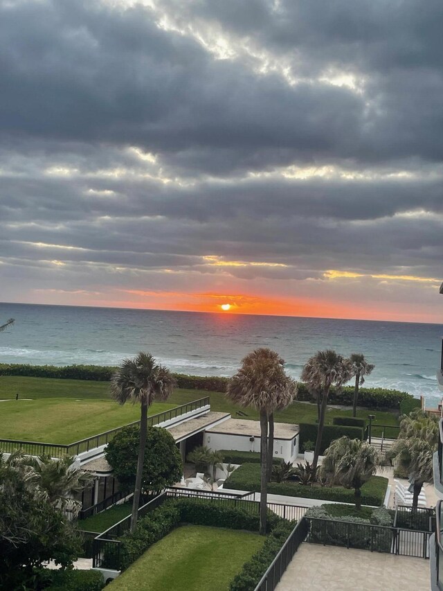 3440 S Ocean Blvd E Unit 205S, Palm Beach, FL 33480