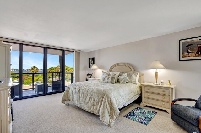 3440 S Ocean Blvd E Unit 205S, Palm Beach, FL 33480
