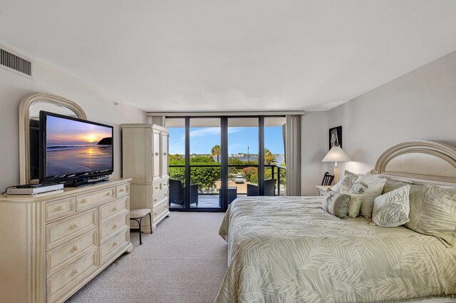 3440 S Ocean Blvd E Unit 205S, Palm Beach, FL 33480