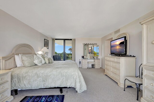 3440 S Ocean Blvd E Unit 205S, Palm Beach, FL 33480