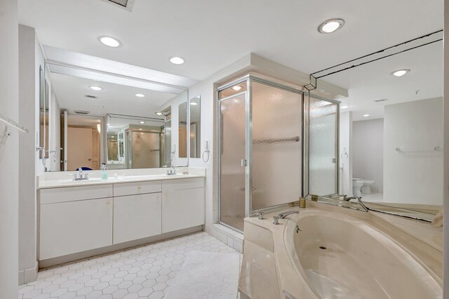 3440 S Ocean Blvd E Unit 205S, Palm Beach, FL 33480