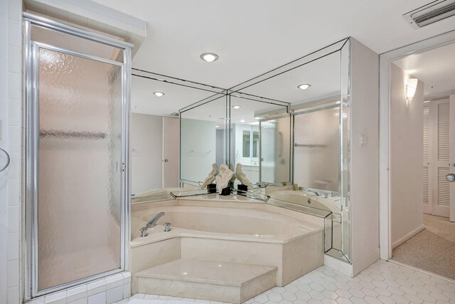 3440 S Ocean Blvd E Unit 205S, Palm Beach, FL 33480