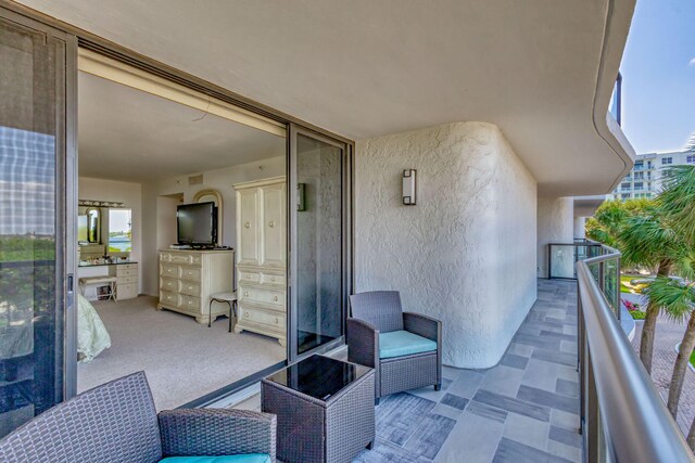 3440 S Ocean Blvd E Unit 205S, Palm Beach, FL 33480