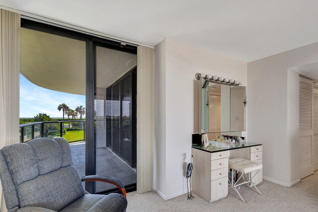 3440 S Ocean Blvd E Unit 205S, Palm Beach, FL 33480