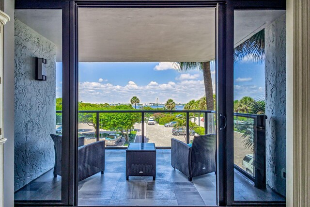 3440 S Ocean Blvd E Unit 205S, Palm Beach, FL 33480
