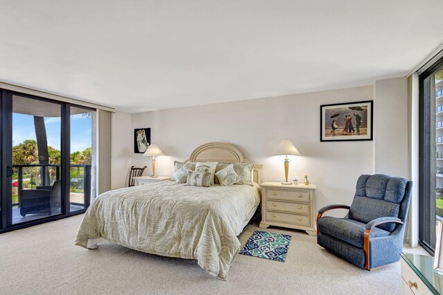3440 S Ocean Blvd E Unit 205S, Palm Beach, FL 33480