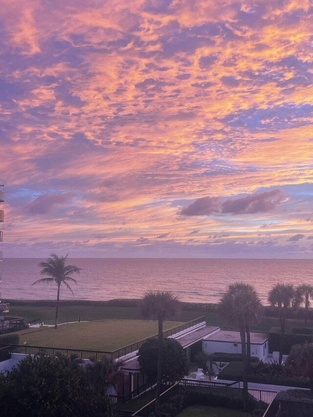 3440 S Ocean Blvd E Unit 205S, Palm Beach, FL 33480