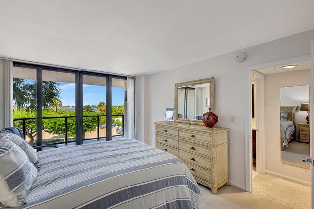 3440 S Ocean Blvd E Unit 205S, Palm Beach, FL 33480