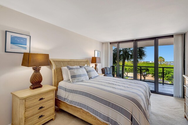 3440 S Ocean Blvd E Unit 205S, Palm Beach, FL 33480