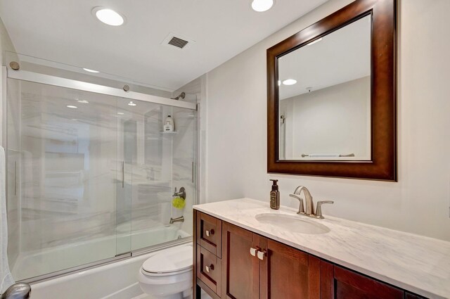 3440 S Ocean Blvd E Unit 205S, Palm Beach, FL 33480