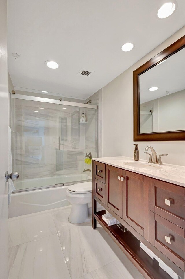 3440 S Ocean Blvd E Unit 205S, Palm Beach, FL 33480