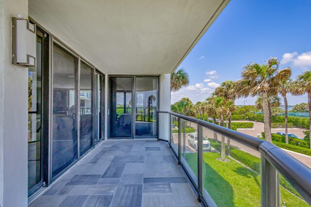 3440 S Ocean Blvd E Unit 205S, Palm Beach, FL 33480