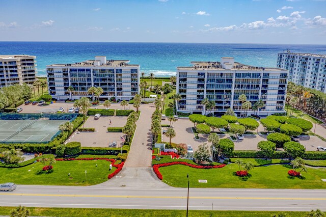 3440 S Ocean Blvd E Unit 205S, Palm Beach, FL 33480