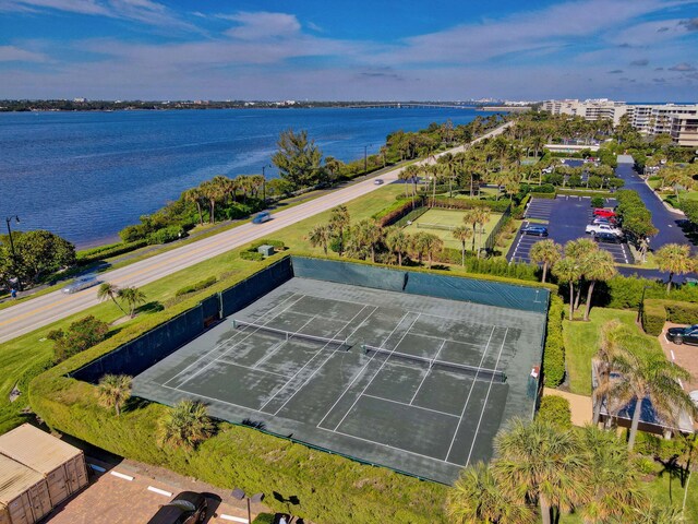 3440 S Ocean Blvd E Unit 205S, Palm Beach, FL 33480