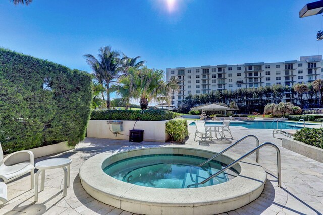 3440 S Ocean Blvd E Unit 205S, Palm Beach, FL 33480