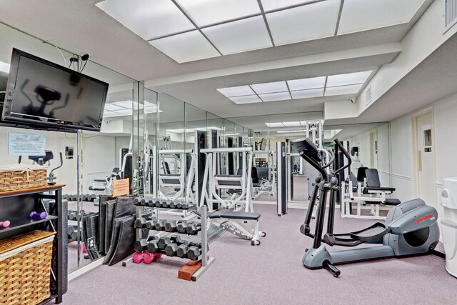 3440 S Ocean Blvd E Unit 205S, Palm Beach, FL 33480