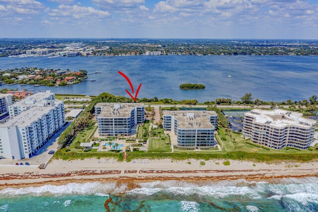 3440 S Ocean Blvd E Unit 205S, Palm Beach, FL 33480