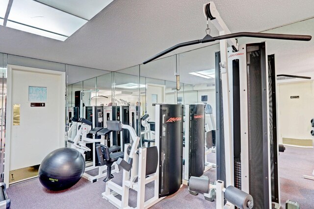 3440 S Ocean Blvd E Unit 205S, Palm Beach, FL 33480