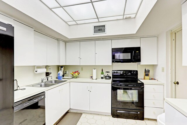 3440 S Ocean Blvd E Unit 205S, Palm Beach, FL 33480