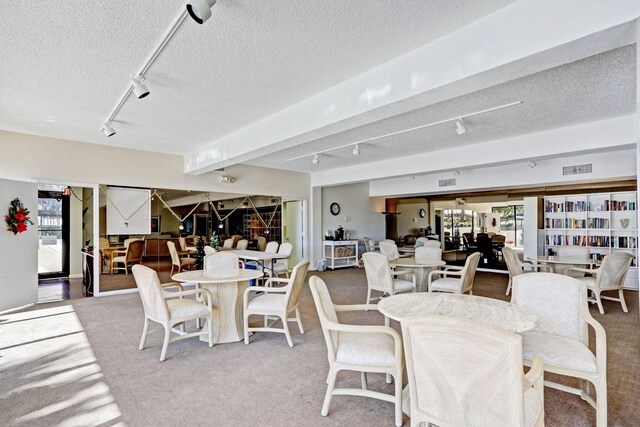 3440 S Ocean Blvd E Unit 205S, Palm Beach, FL 33480
