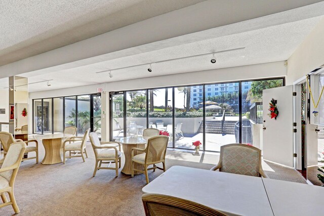 3440 S Ocean Blvd E Unit 205S, Palm Beach, FL 33480