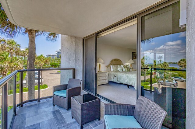 3440 S Ocean Blvd E Unit 205S, Palm Beach, FL 33480