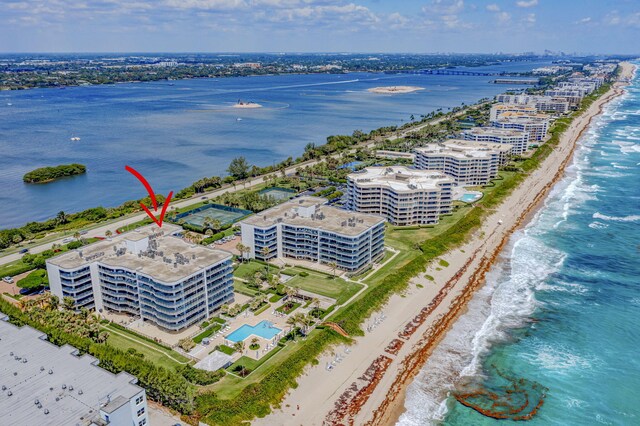 3440 S Ocean Blvd E Unit 205S, Palm Beach, FL 33480