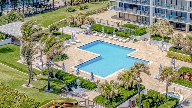 3440 S Ocean Blvd E Unit 205S, Palm Beach, FL 33480