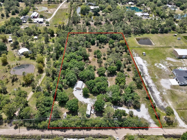 12355 85th St, Fellsmere, FL 32948