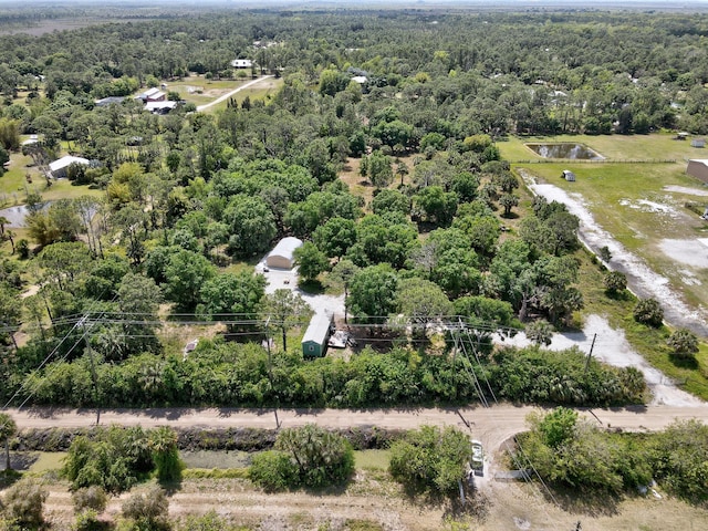 12355 85th St, Fellsmere, FL 32948