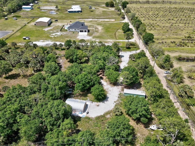 12355 85th St, Fellsmere, FL 32948