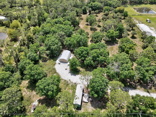12355 85th St, Fellsmere, FL 32948