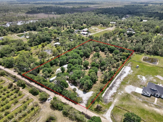12355 85th St, Fellsmere, FL 32948