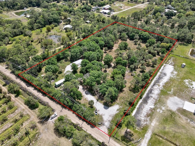12355 85th St, Fellsmere, FL 32948