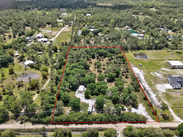 12355 85th St, Fellsmere, FL 32948