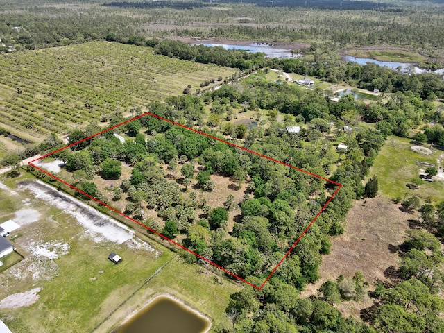12355 85th St, Fellsmere, FL 32948